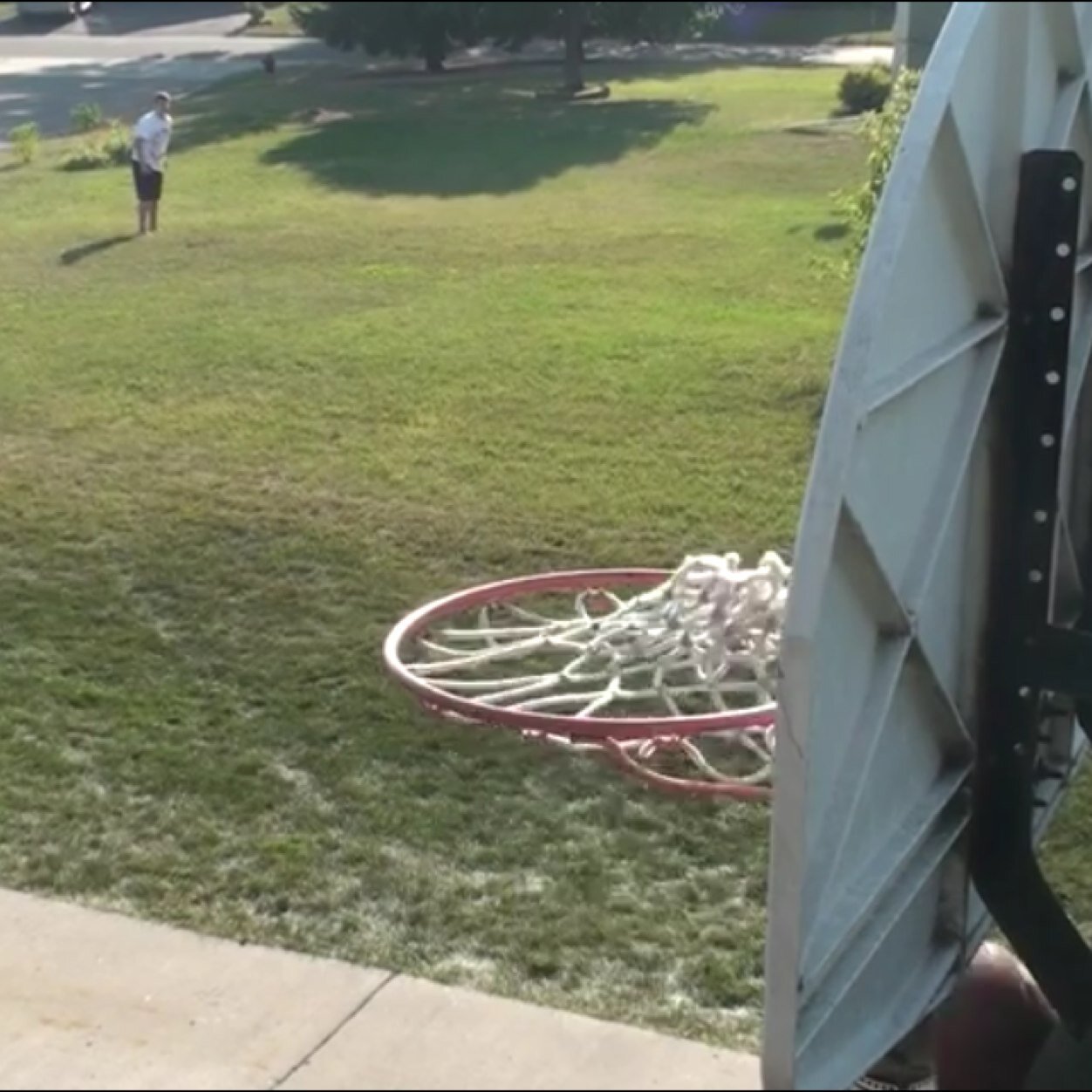 DingDongSwish's profile picture. Hittin shots like its our day job
#Youtube #Sports #Trickshots