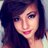 __Shannna__'s profile image