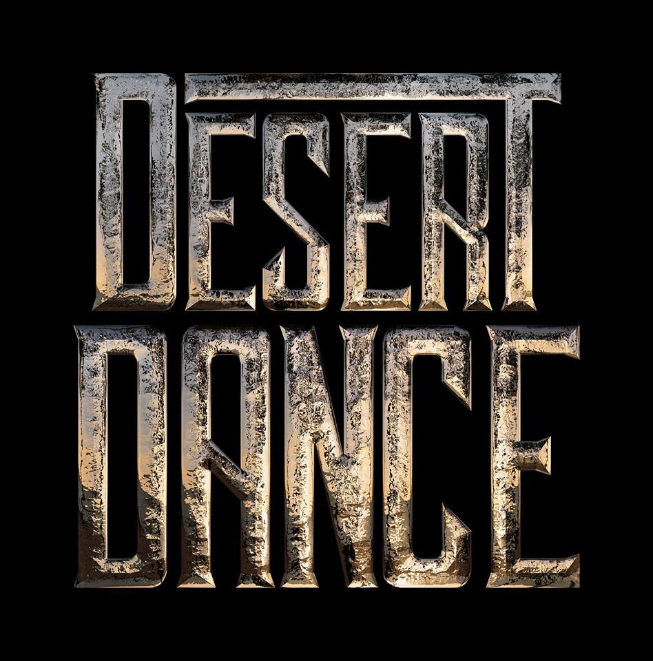 Desert_Dance's profile picture. 