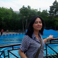 maka bezhitashvili (@makab) 's Twitter Profile