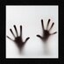 This Dark Matter (@darkmatterblog) Twitter profile photo
