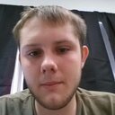 Casey Ridgeway - @Caseyridgeway - Twitter