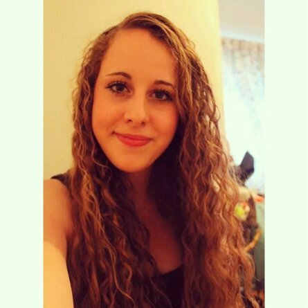 live, laugh, love!