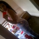 Yela C. ♥ (@0515Yelita) Twitter