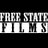 Free State Films