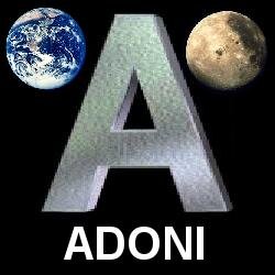 Adoni Publishing 

Authors
@Sollog
@SolAdoni
@DEAlexanders
@BellaAmorAuthor
@i_nympho