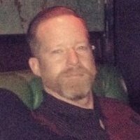 Michael Walsh (@mwalshtweet) 's Twitter Profile