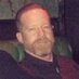 Michael Walsh (@mwalshtweet) Twitter profile photo Michael Walsh (@mwalshtweet) Twitter profile photo