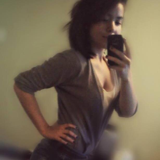 FernandaEO's profile picture. :3