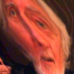 DaviShaughnessy's profile picture. A pensioner who is still trying to make a difference. NHS supporter and sceptical  viewer of politicians. Good to see so many fighting for reason and justice.