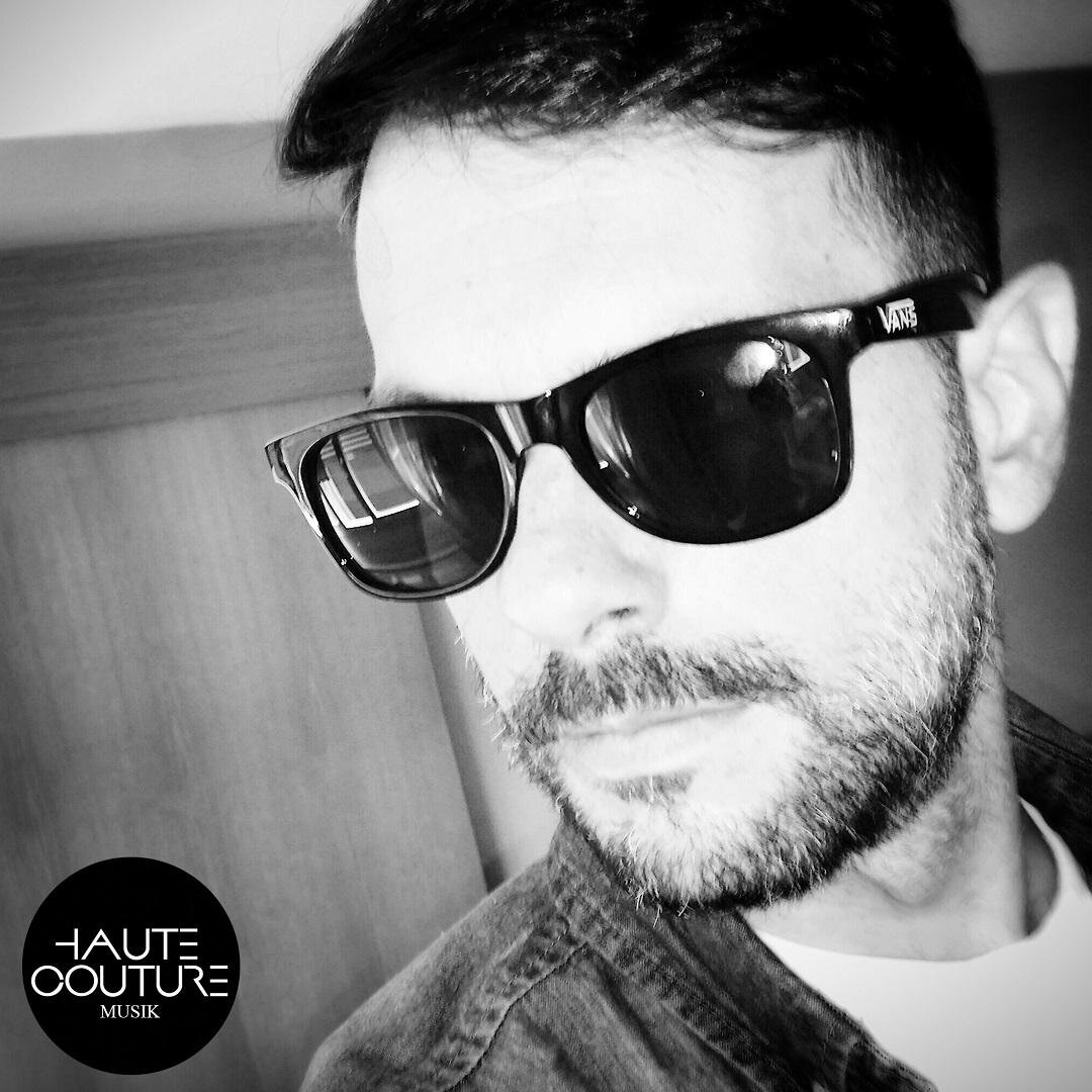 | Haute Couture Musik |