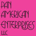 Pan American Ent LLC (@panament) Twitter