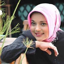 FOODTOWNSOCIET2's profile picture. Percayalah pd dirimu lbh dr kau mempercayai org lain. Percayalah pd Tuhan lbh dr kau mempercayai dirimu sendiri.