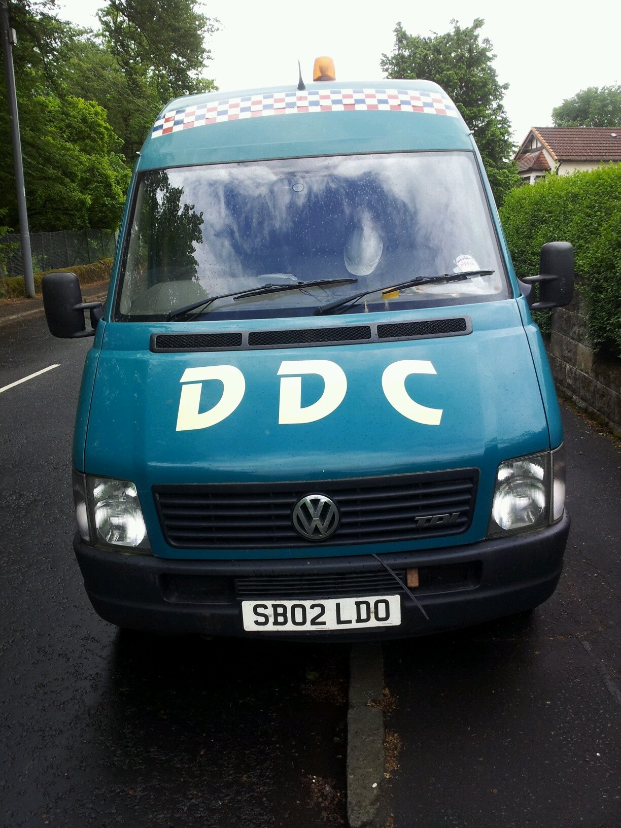 Emergancy drain unblocking,CCTV surveyors, excavation and reapair specialists.local drainage company operating since https://t.co/an5gsFhXCg 01416373317