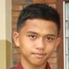 Tidak peduli seberapa sederhanya dan ketidakjelasan kamu. tapi bagi aku kamu adalah kesempurnaan yang memiliki kejelasan...