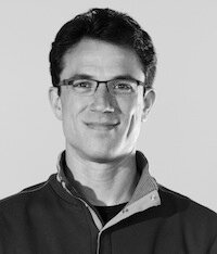 CodeCharles's profile picture. 