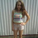 Taylor Chavis - @taylorchavis97 - Twitter