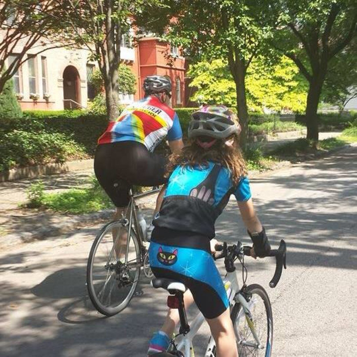 indy2004's profile picture. 