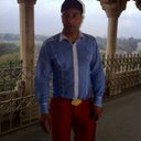 nabil akram - @nabilakramch - Twitter