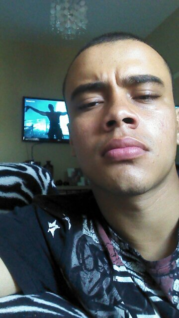 Boinas Pretas não morrem, boinas pretas são eternos !
