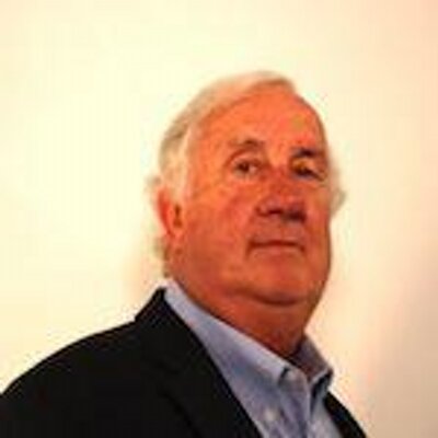 Don Battis profile photo