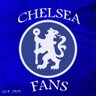 CF_1905's profile picture. follow if you 'ForeverBlue' | anivv 25 maret 2014