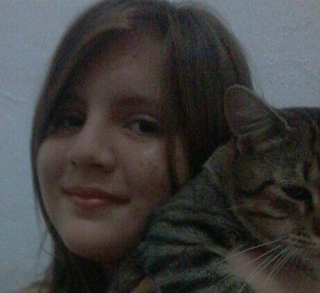 juliana65372983's profile picture. que a felicidade vire rotina