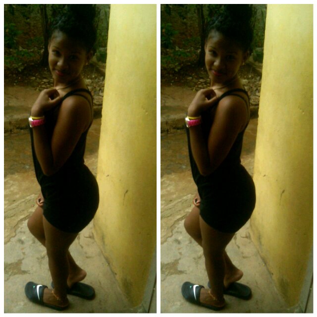 :p #__# ĦËĹĹÖ  ЌÏŢŢÝ ;;).