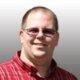 20+ Years of ECM, Java, JavaScript and APEX. Currently focusing on Oracle APEX and Oracle Database.
