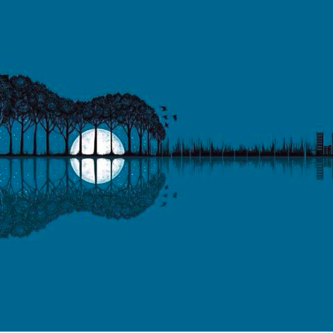 LEncinozo's profile picture. Musico, Abogado, libre pensador, demócrata, historias,  motero, deportista, pragmático. La vida es un trance entre lo bueno y lo malo; tú escojes.