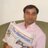 JagatKumar1's profile image