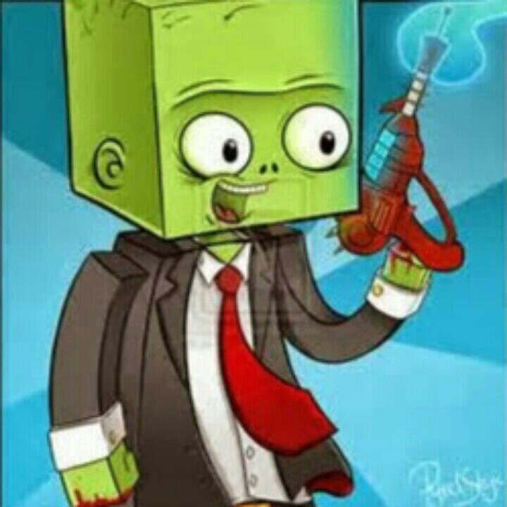 Xbox Gta Watch dogs YOUTUBE