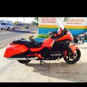 efrain pacheco - @EfrainEfrainxxx - Twitter