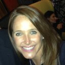 Lindsay Ellen Rowe - @rubixsister - Twitter