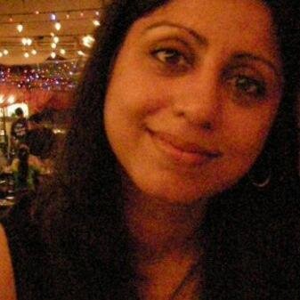 teacher, writer, reader, researcher, master trainer, analyst, gardener, friend