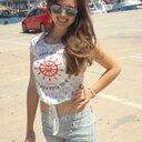 Mary Carmen (: (@00_marycarmen) Twitter