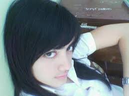 CBpart_tangsel2's profile picture. Dalam cinta, jika kamu mencarinya, dia akan menghindarimu, tp jika kamu jadi orang yg pantas dicinta, dia akan mengelilingimu