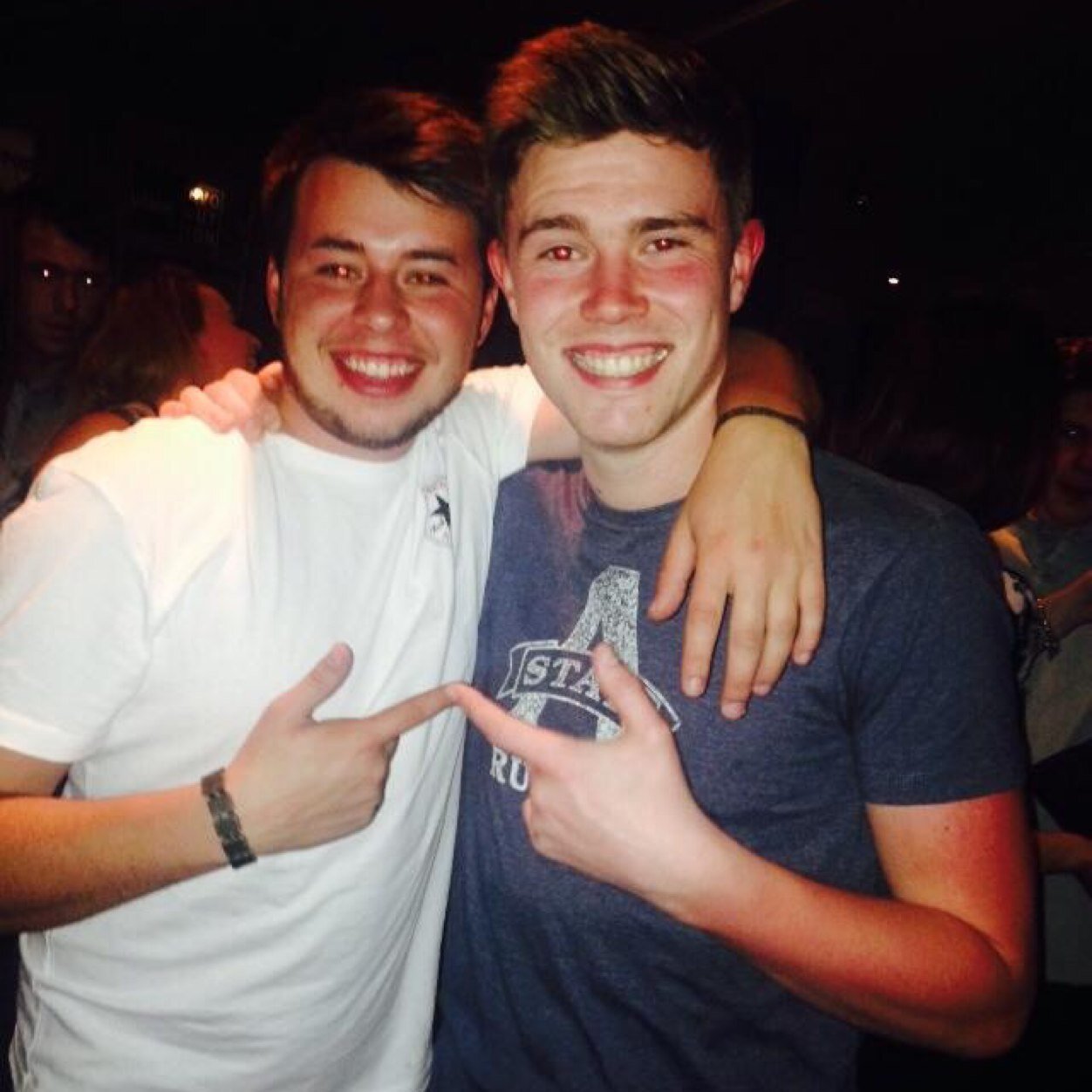 Joe_Snape1's profile picture. 