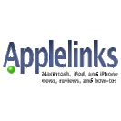 applelinks_com Profile Picture