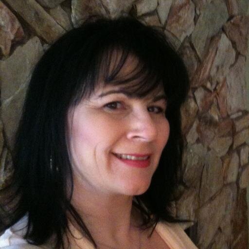 fabwithfriends's profile picture. I've enjoyed Mary Kay for over 12 years and love to consult and teach already beautiful women to enhance their true beauty. Faith 1st Family 2nd and Career 3rd