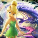 guadalupe rivas - @guadalu73946977 - Twitter
