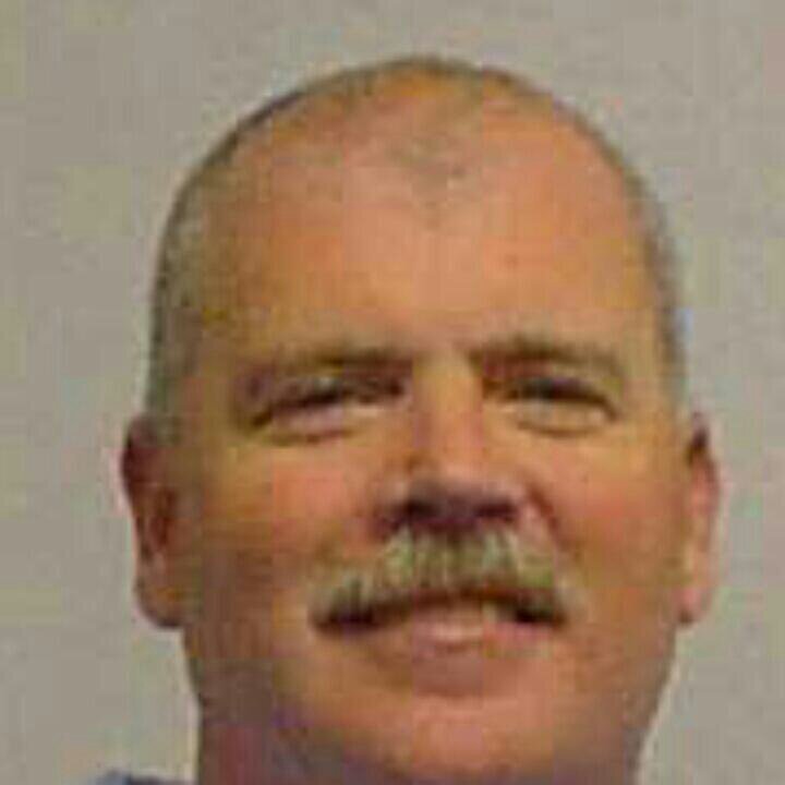 1_cbonilla's profile picture. 