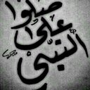 سامي اللهيبي (@0502727154) Twitter