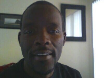 gothamcity1971's profile picture. 