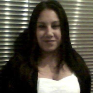 juanagodoy's profile picture. amo a mis hijos