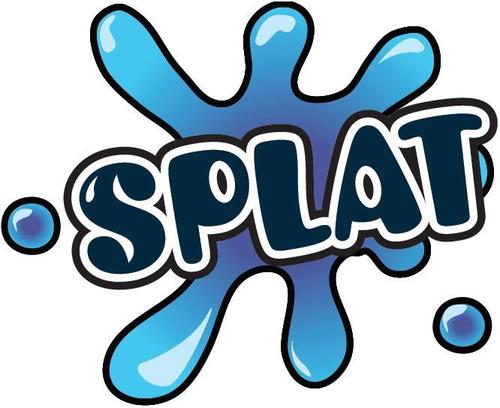 splatcard's profile picture. Splat Card, a student discount card giving the students of Coventry and Leamington exclusive discounts and great student deals : )