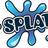 splatcard's profile image