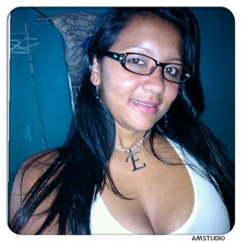 erika_aliadas's profile picture. 