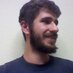 Alec VT (@alecthevanman) Twitter profile photo Alec VT (@alecthevanman) Twitter profile photo