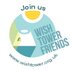 The Wish Tower (@TheWishTower) Twitter profile photo